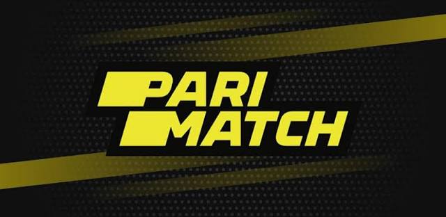 Обзор Parimatch: чего ожидать от Parimatch в 2026 году Обзор Parimatch: чего ожидать от Parimatch в 2026 году