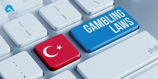 Türkiye'deki En Çok Tercih Edilen Bahis Siteleri Türkiye'deki En Çok Tercih Edilen Bahis Siteleri