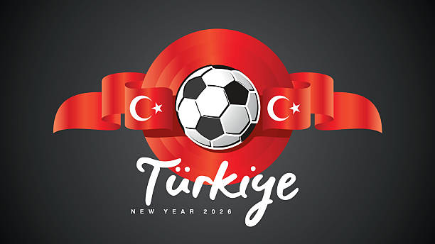 Türkiye'deki En Popüler Bahis Siteleri Türkiye'deki En Popüler Bahis Siteleri